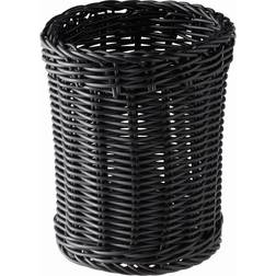 APS plastflet Bestikholder