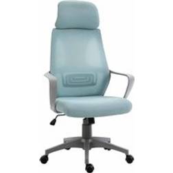 Vinsetto Mesh Back Office Chair