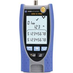 Trend VDV II Pro Bluetooth Data Cable