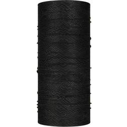 Buff Insect Shield Neckwear - Boult Graphite