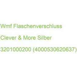 WMF Clever & More Flaschenverschluss