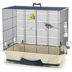 Savic Primo 50 Bird Cage