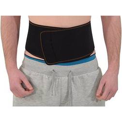 Aidapt Universal Slim Belt