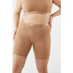 Oola Control High Waist Short