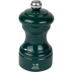 Peugeot Bistrorama pepper Forest Spice Mill