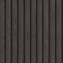 Holden Wooden Slat Panelling 3D Wood Panel (M1257449)