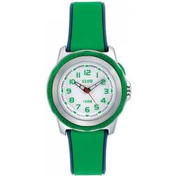 INEX Club A47104-3S0A