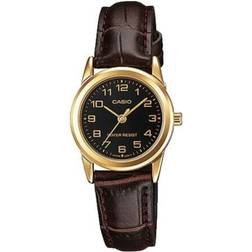 Casio Dameur Ø 25 mm