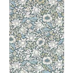 Clarke & Clarke Mallow Wallpaper W0173/01