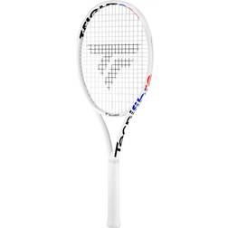 Tecnifibre T-Fight 295 ISO 2023 white