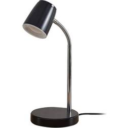 Lindby Jegor LED Table Lamp