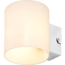 Lindby Gerrit Wall light