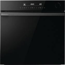 Hisense Hi6 BSA66346PDBGUK Black