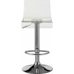 Premier Housewares Interiors Bar Stool