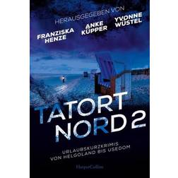 Tatort Nord 2