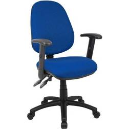 Vantage 100 2 Office Chair