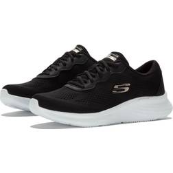 Skechers Pro Perfect Time Trainers