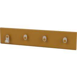 Montana Furniture Coat Rack Kleiderhaken