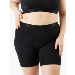 Oola Control High Waist Short