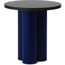 Normann Copenhagen Dit Bright Småbord