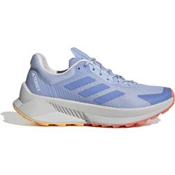 adidas Terrex Souldstride Flow Blå