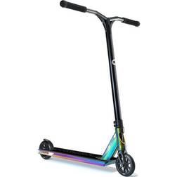 Lucky Covenant 2022 Pro Scooter Oil Slick