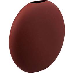 Cooee Design Pastille Berry Vase 14cm
