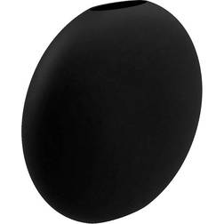 Cooee Design Pastille Vas 19cm