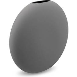 Cooee Design Pastille Vas 19cm