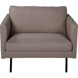 Venture Design Zoom Lænestol 80cm
