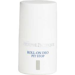 Beauté Pacifique Pit Stop Deo Roll-on 50ml