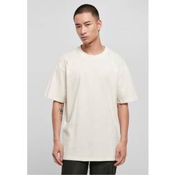 Karl Kani Signature Essential Tee Weiß