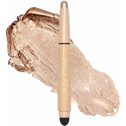 Palladio Eyeshadow Stick ES02 Champagne Shimmer