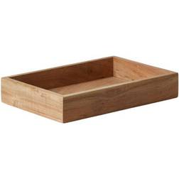 Dacore 29x20x5cm Serveringsbakke