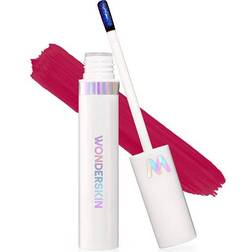 Wonderskin Wonder Blading Lip Stain Masque Darling