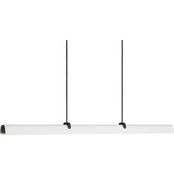 Belid Fold Lampada a Sospensione 118cm