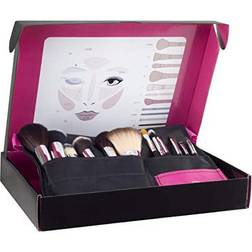 Beter Professional Makeup Set