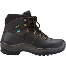 Graninge Offerdal M - Brown