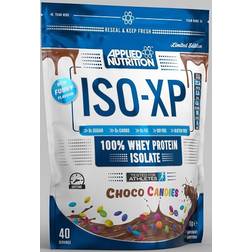 Applied Nutrition - ISO-XP 1Kg Choco Candies