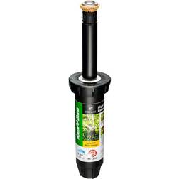 Rain Bird Adjustable Pattern Rotary Sprinkler