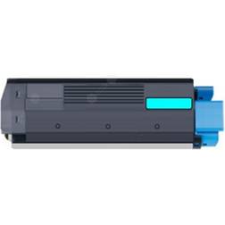 OKI 42804515 (Cyan)