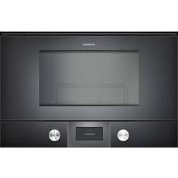 Gaggenau BMP225100 Grå