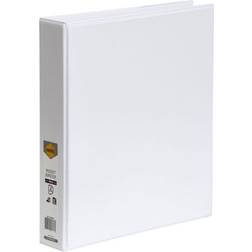 Petter Ring Binder A4 60mm