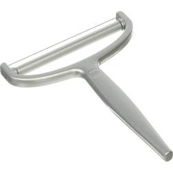 Osti - Cheese Slicer