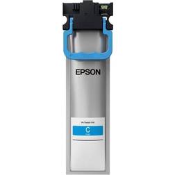 Epson C13T11C240 (Cyan)