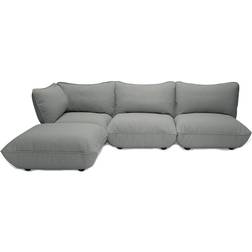 Fatboy Sumo Soffa 108cm 4-sits