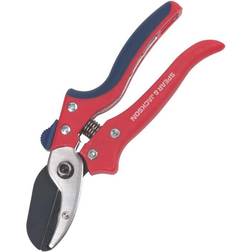 Spear & Jackson Razorsharp Advantage 7158AS