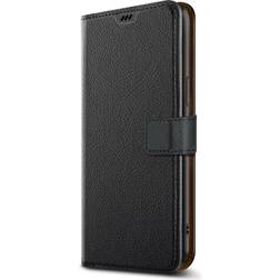 Xqisit Slim Wallet Selection Case for iPhone 14