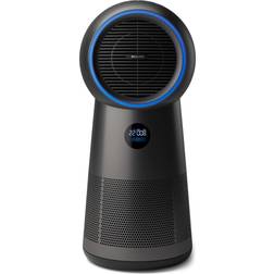 Philips AMF220