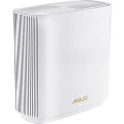 ASUS ZenWiFi AX XT9 (1-pack)